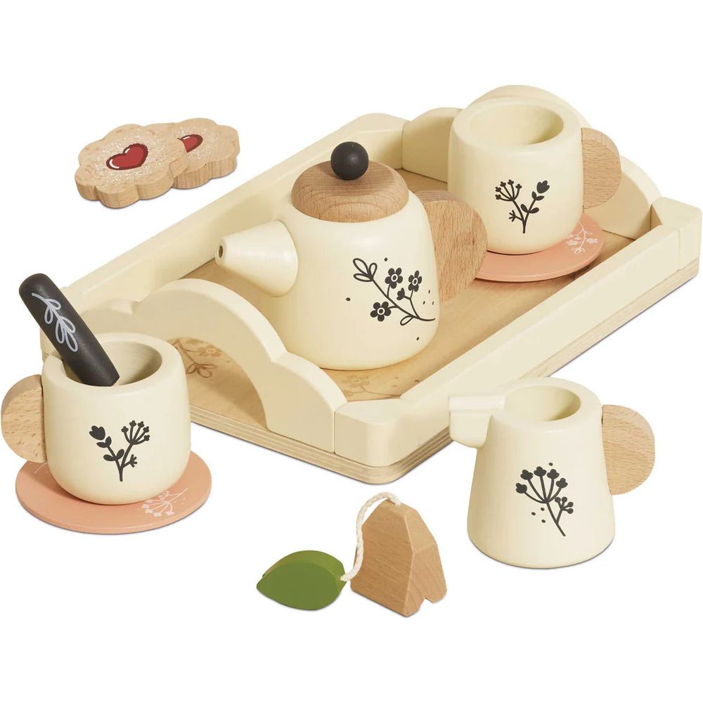 12-Piece-Wooden-Tea-Set-Tray-Preschool-25395162316887