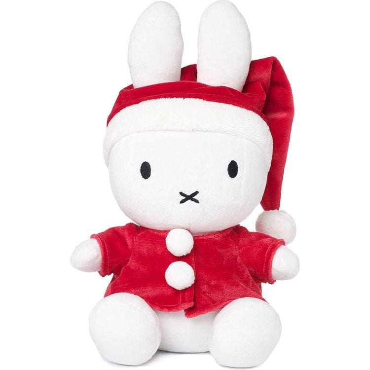 13-Miffy-Santa-Plush-Plush-24680391147607