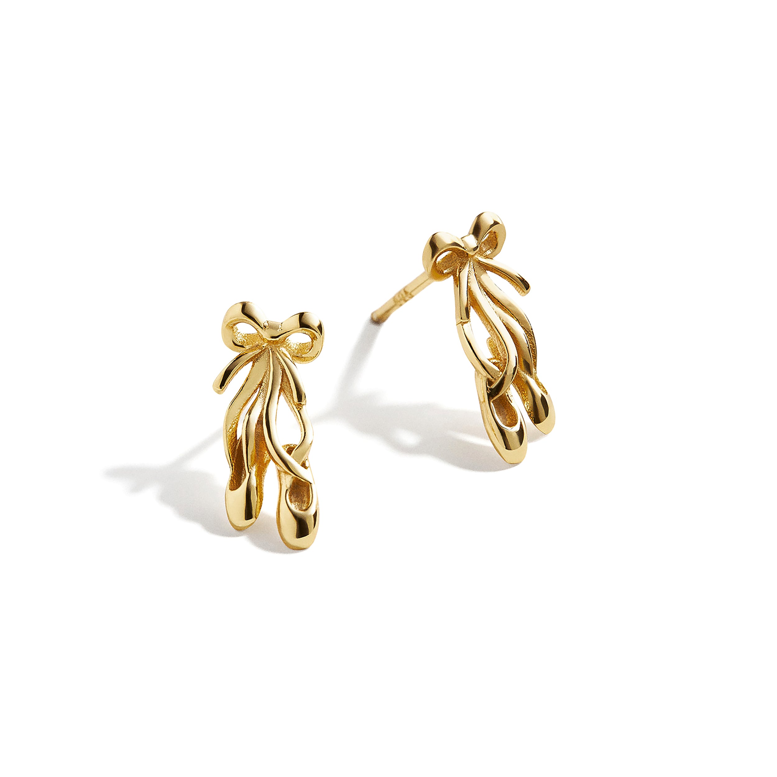 18k-Gold-Ballet-Delicate-Stud-Earrings-Trend-Accessories-26017768341591
