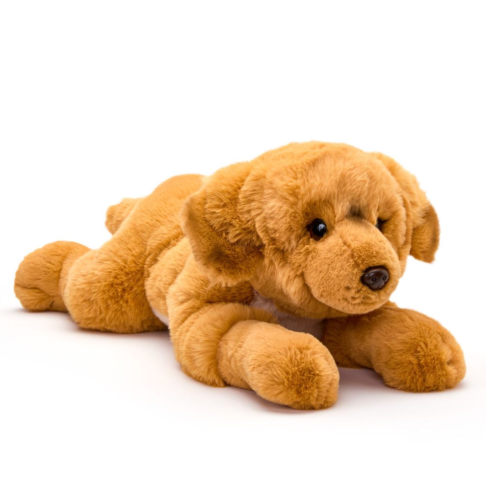 22-Adopt-A-Pets-Golden-Retriever-Plush-Plush-25769463218263
