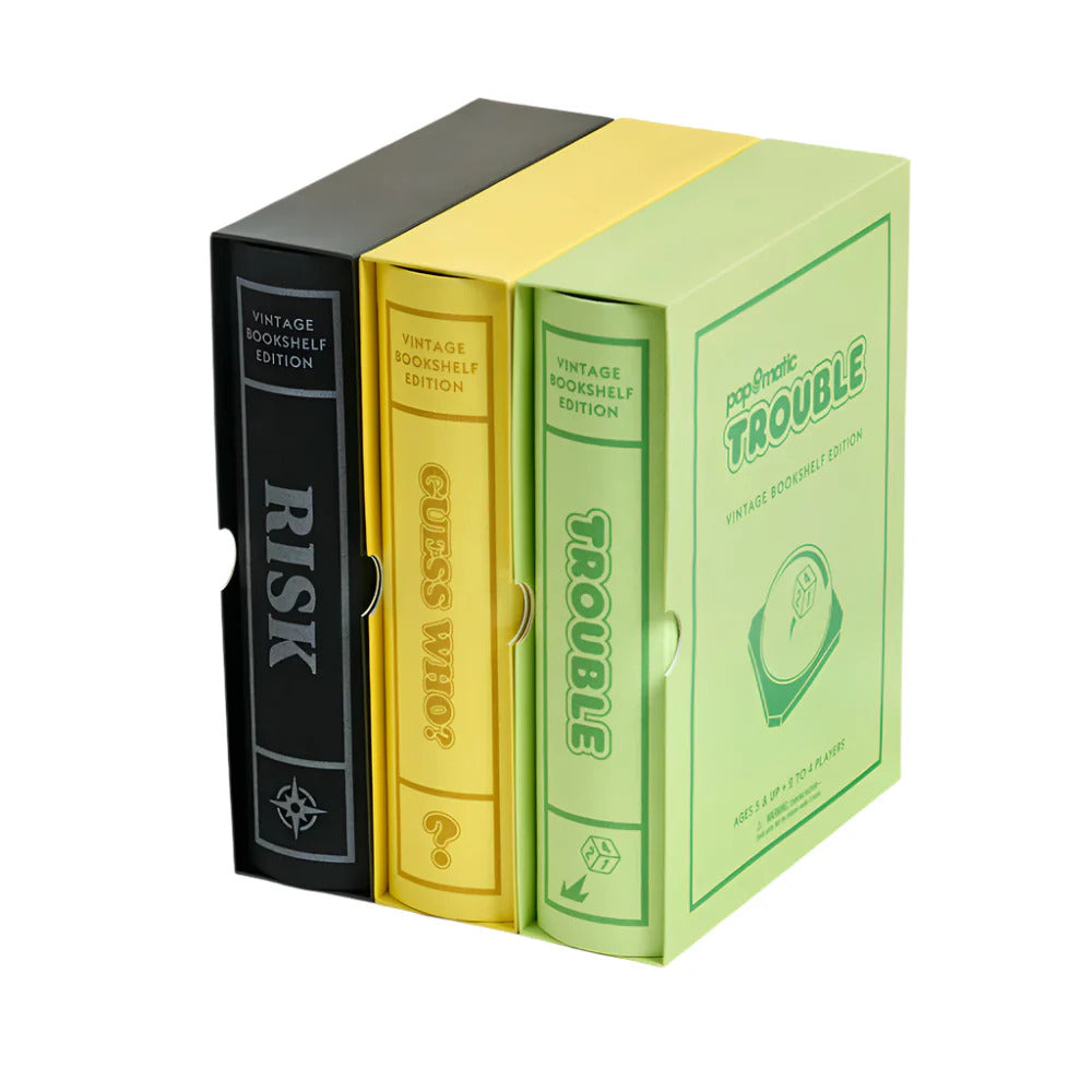 3-Pack-Vintage-Bookshelf-Games-Risk-Guess-Who-Trouble-Games-25472601817175