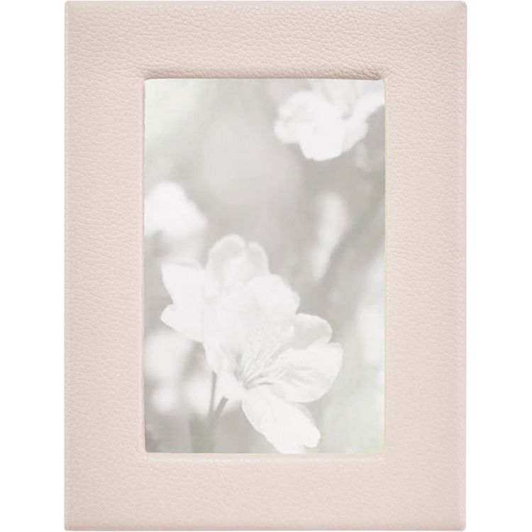 4-x-6-Leather-Studio-Frame-Light-Pink-Trend-Accessories-25268306772055