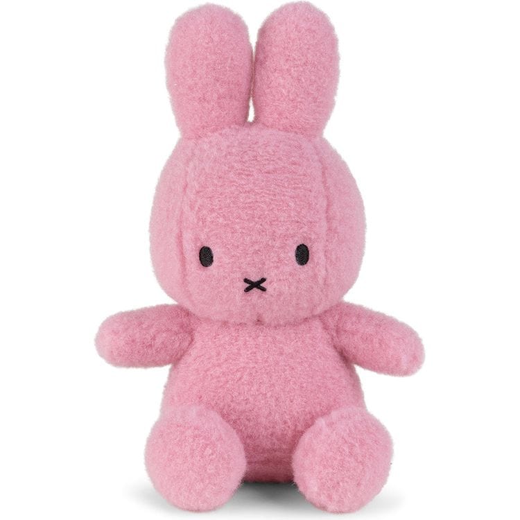 9-Miffy-ECO-Cotton-Candy-Rose-Plush-Plush-24680441839703