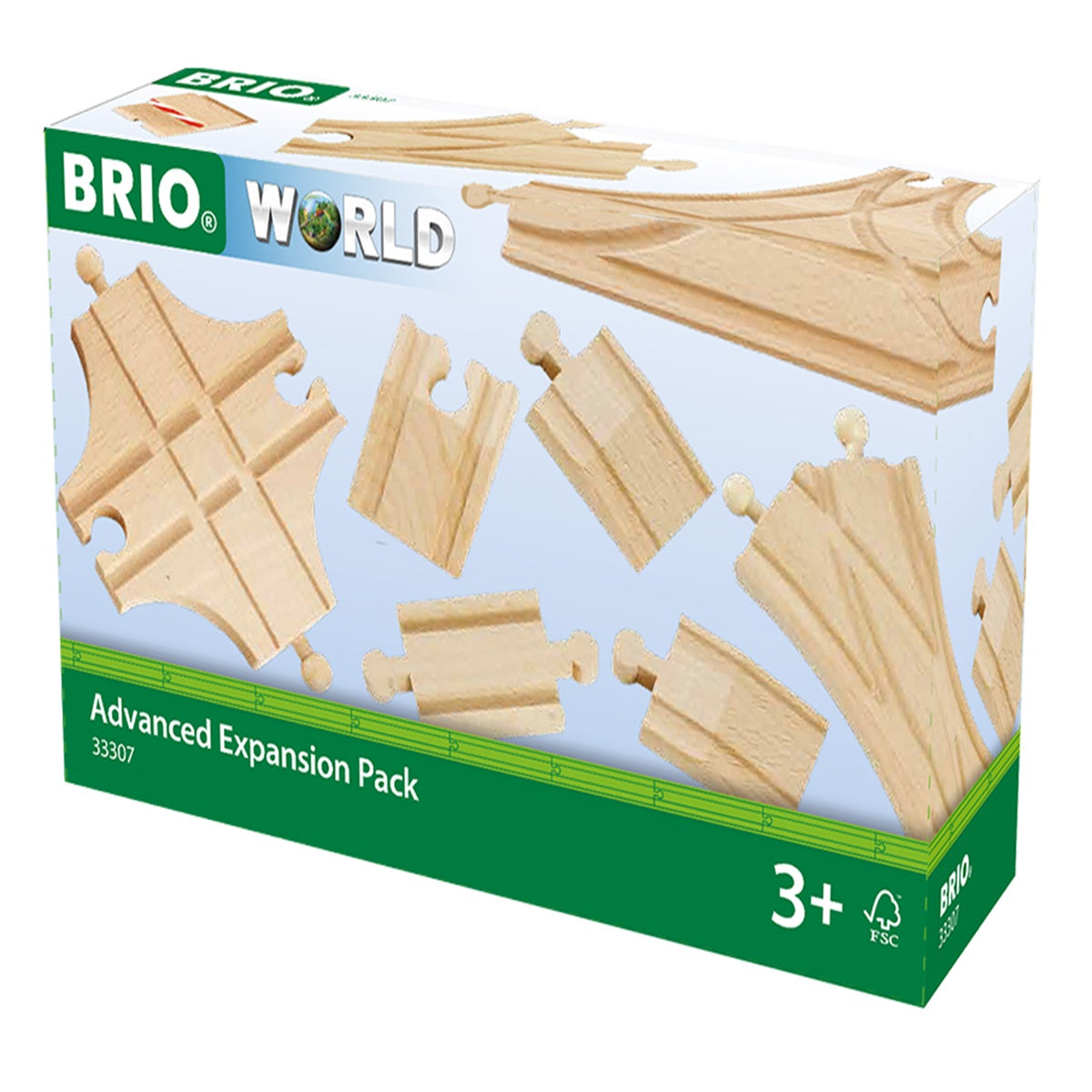 Advanced-Expansion-Pack-Preschool-26479130902615