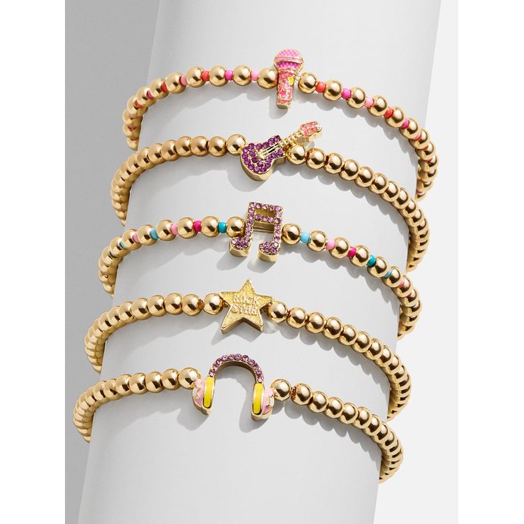 Amped-Up-Kids-Pisa-Bracelet-Set-Trend-Accessories-24807224410199