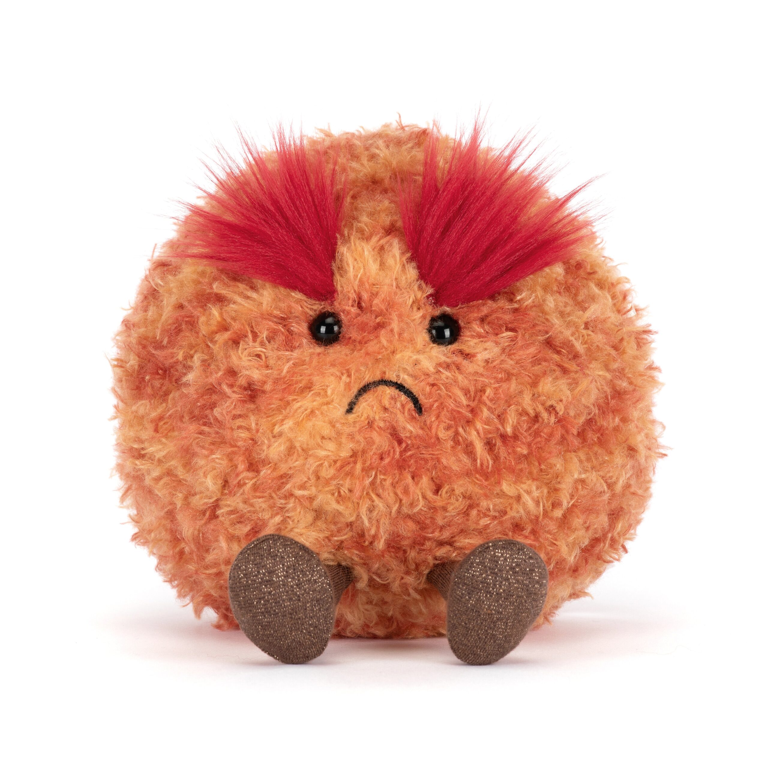 Amuseables-Planet-Mars-Plush-Plush-26625112408151