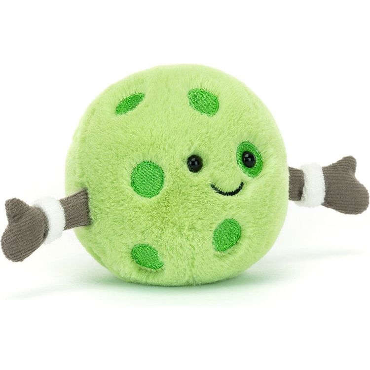 Amuseables-Sports-Pickleball-Plush-25360848453719
