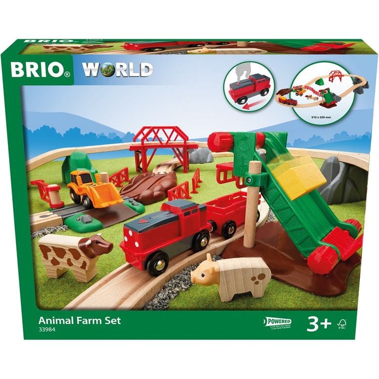 Animal-Farm-Set-Preschool-25081387057239
