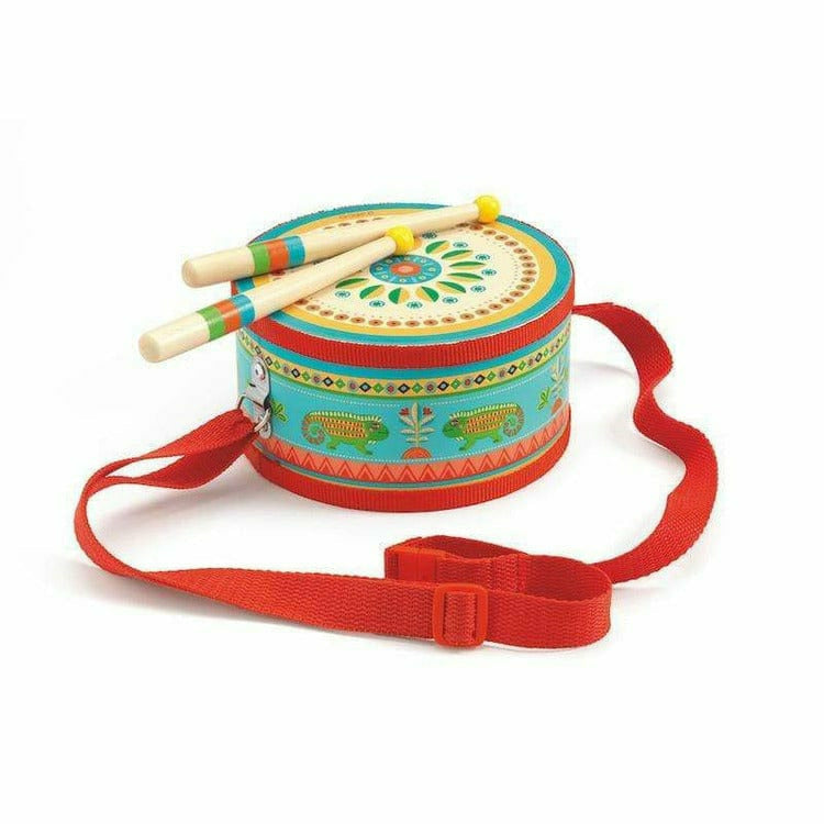 Animambo-Hand-Drum-Musical-Instrument-Preschool-7091132661847