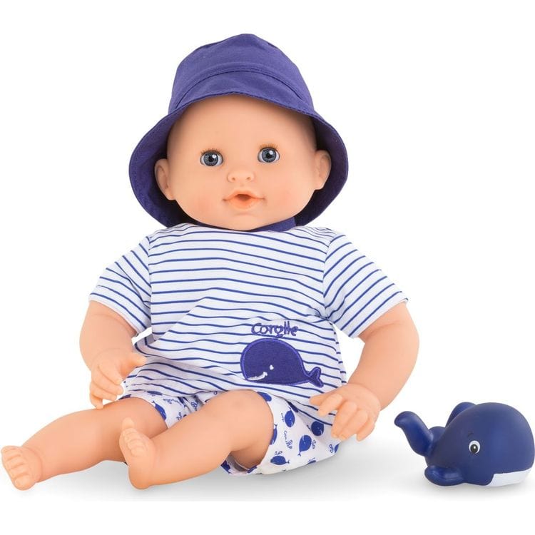 B-b-Bath-Doll-Marin-Dolls-23991025008727
