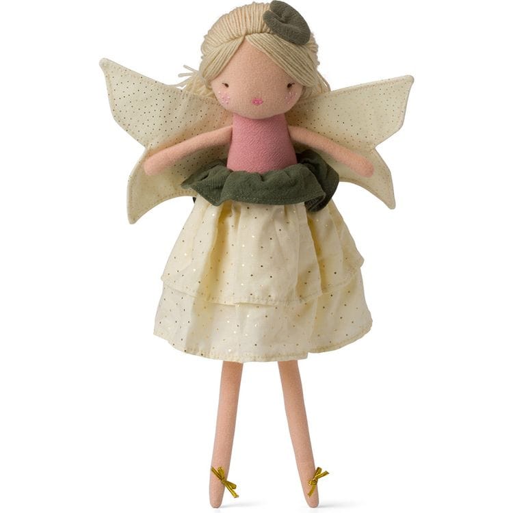 BT-Chaps-Fairy-Dolores-Doll-Plush-24683759173719