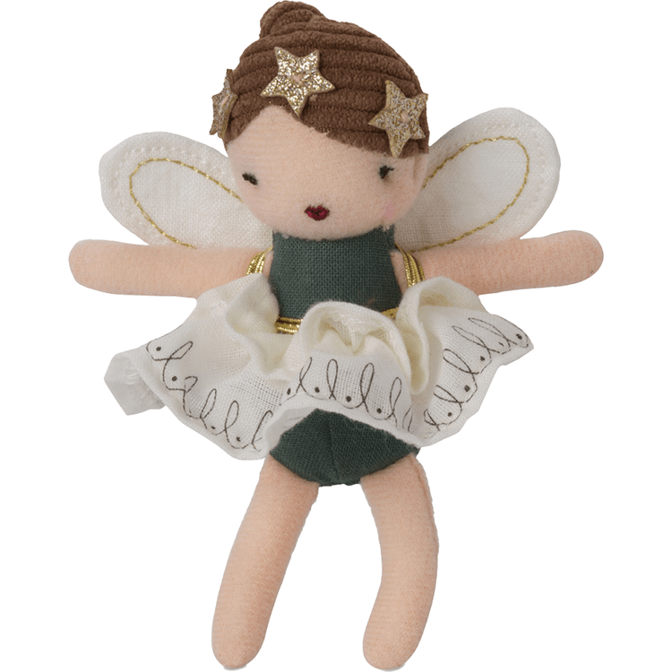 BT-Chaps-Fairy-Mathilda-Doll-Mini-in-Giftbox-Plush-24683723391063