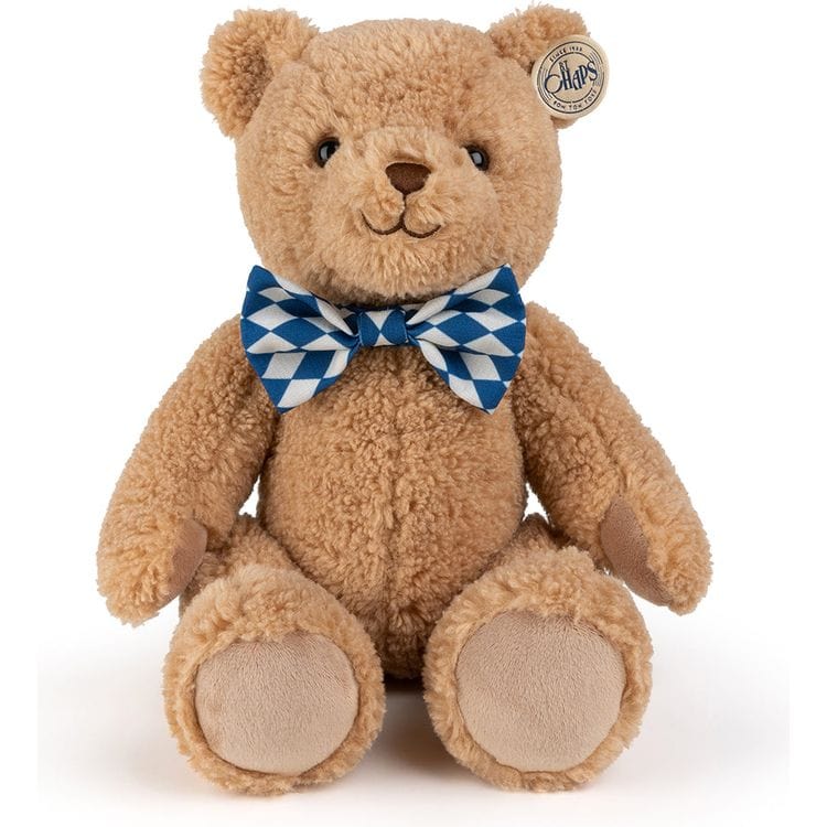 BT-Chaps-Norman-the-Snazzie-Bear-Plush-12-5-Plush-24489384738903