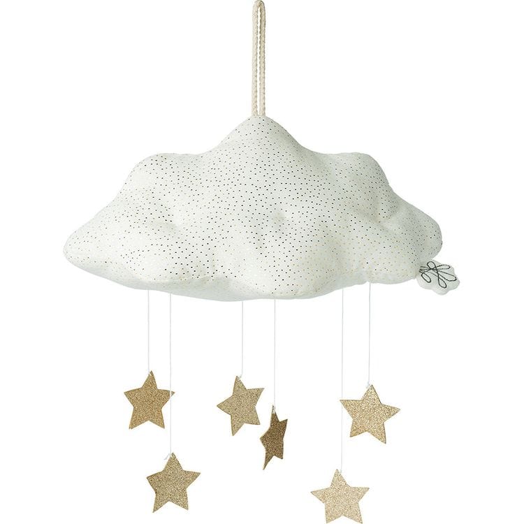 BT-Chaps-White-Corduroy-Cloud-with-Stars-Plush-24683723456599