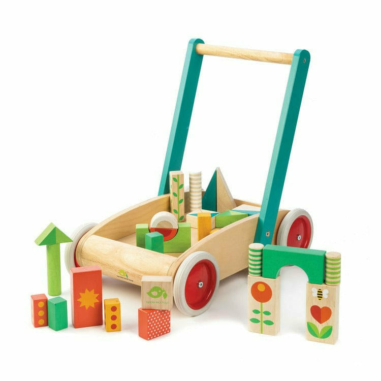 Baby-Block-Walker-Preschool-21694024908887