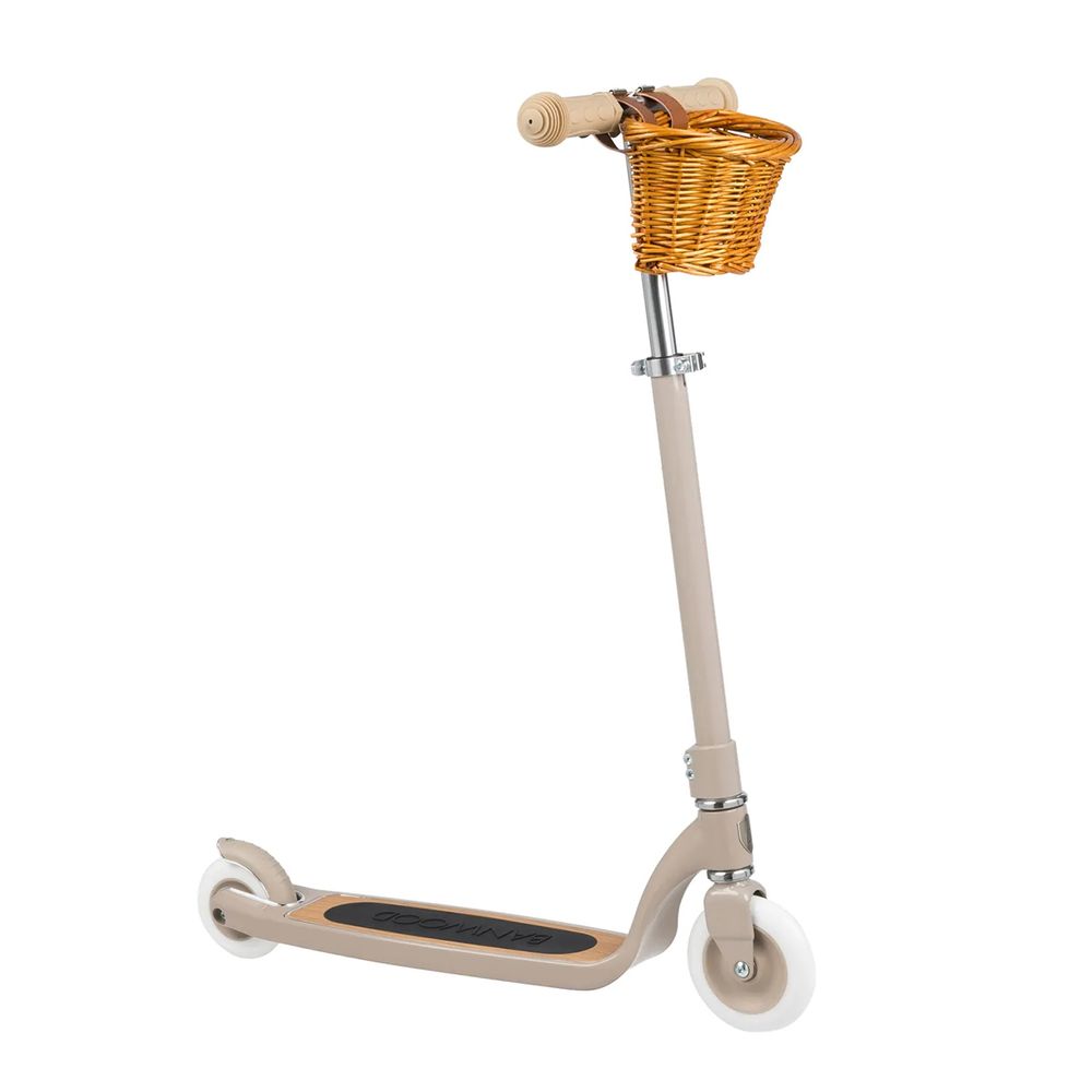 Banwood-Maxi-Scooter-Beige-Outdoor-25925495160919