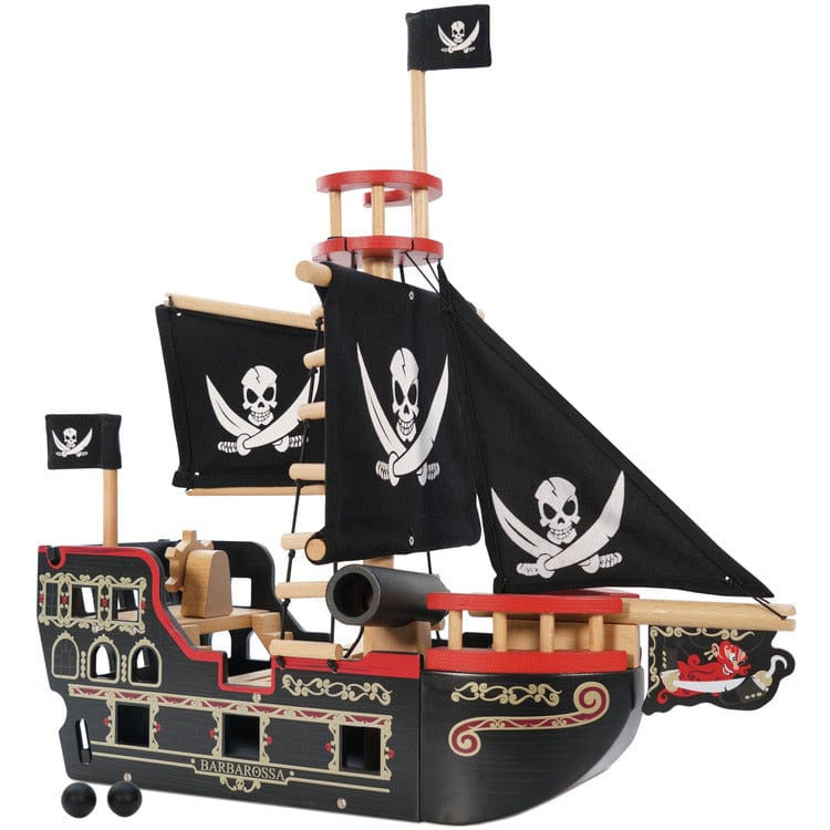 Barbarossa-Pirate-Ship-Characters-Preschool-22675082281047