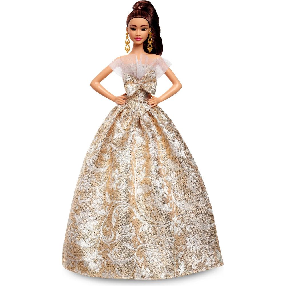 Barbie-Signature-2025-Holiday-Barbie-Doll-2-World-of-Barbie-25639697711191