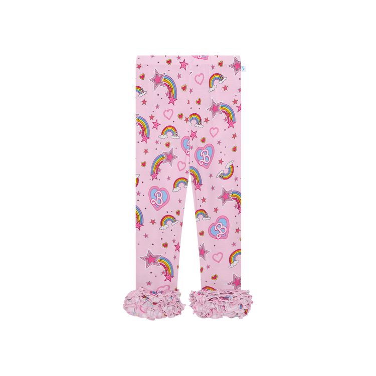 Barbie-Star-Power-Ruffled-Ankle-Leggings-World-of-Barbie-23986185699415