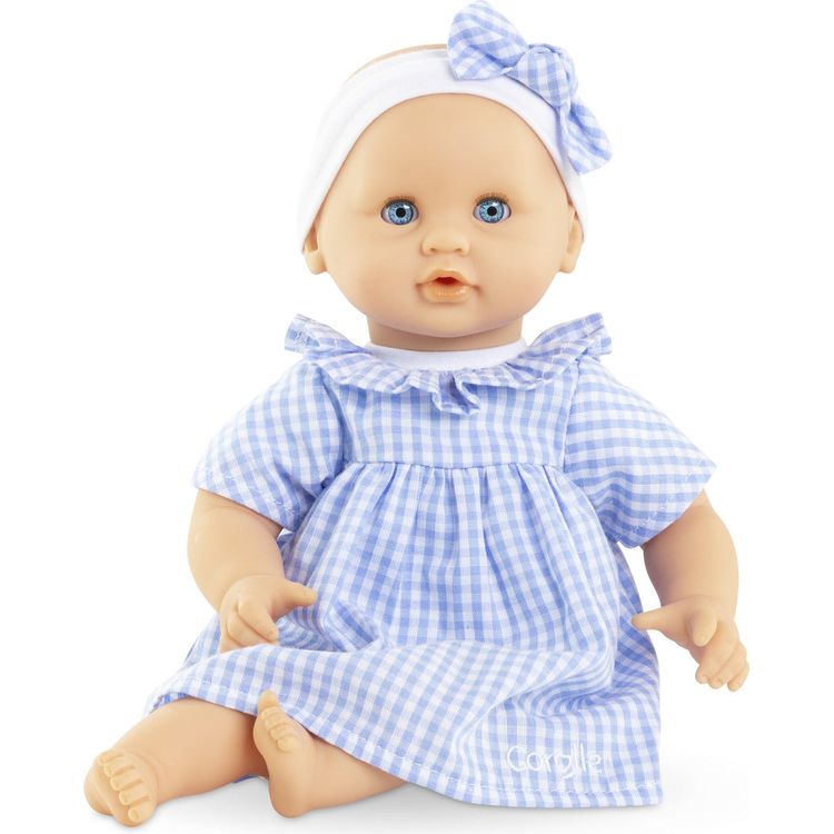Bebe-Calin-Milly-Doll-Dolls-25333222113367