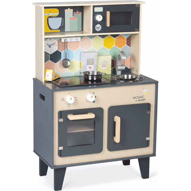 Big-Wooden-Mosaic-Kitchen-Preschool-25265502748759