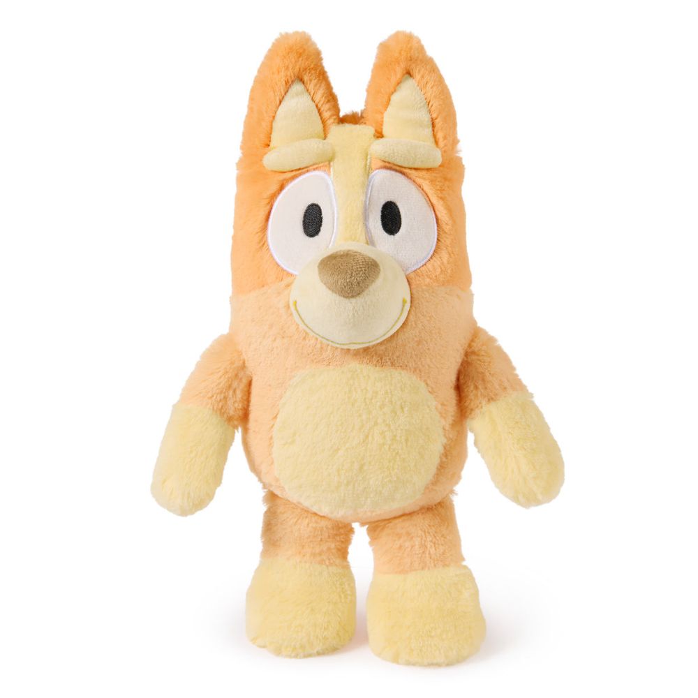 Bingo-Sustainably-Soft-Plush-13-World-Of-Bluey-25681980522583