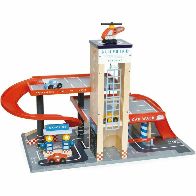 Blue-Bird-Service-Station-Preschool-20619976605783