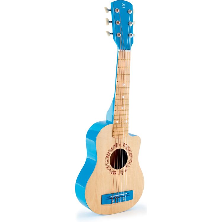 Blue-Lagoon-Guitar-Music-25273920192599