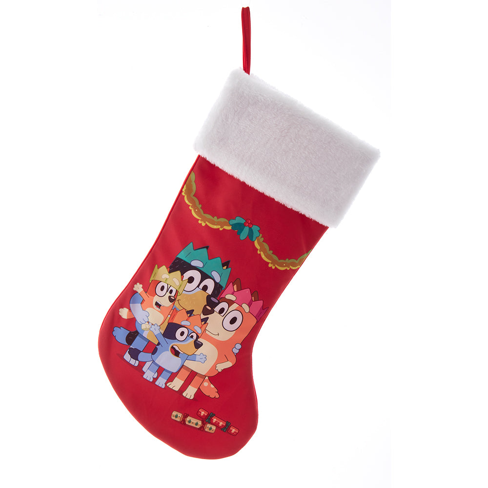 Bluey-Family-Christmas-Party-Stocking-World-Of-Bluey-25674742595671