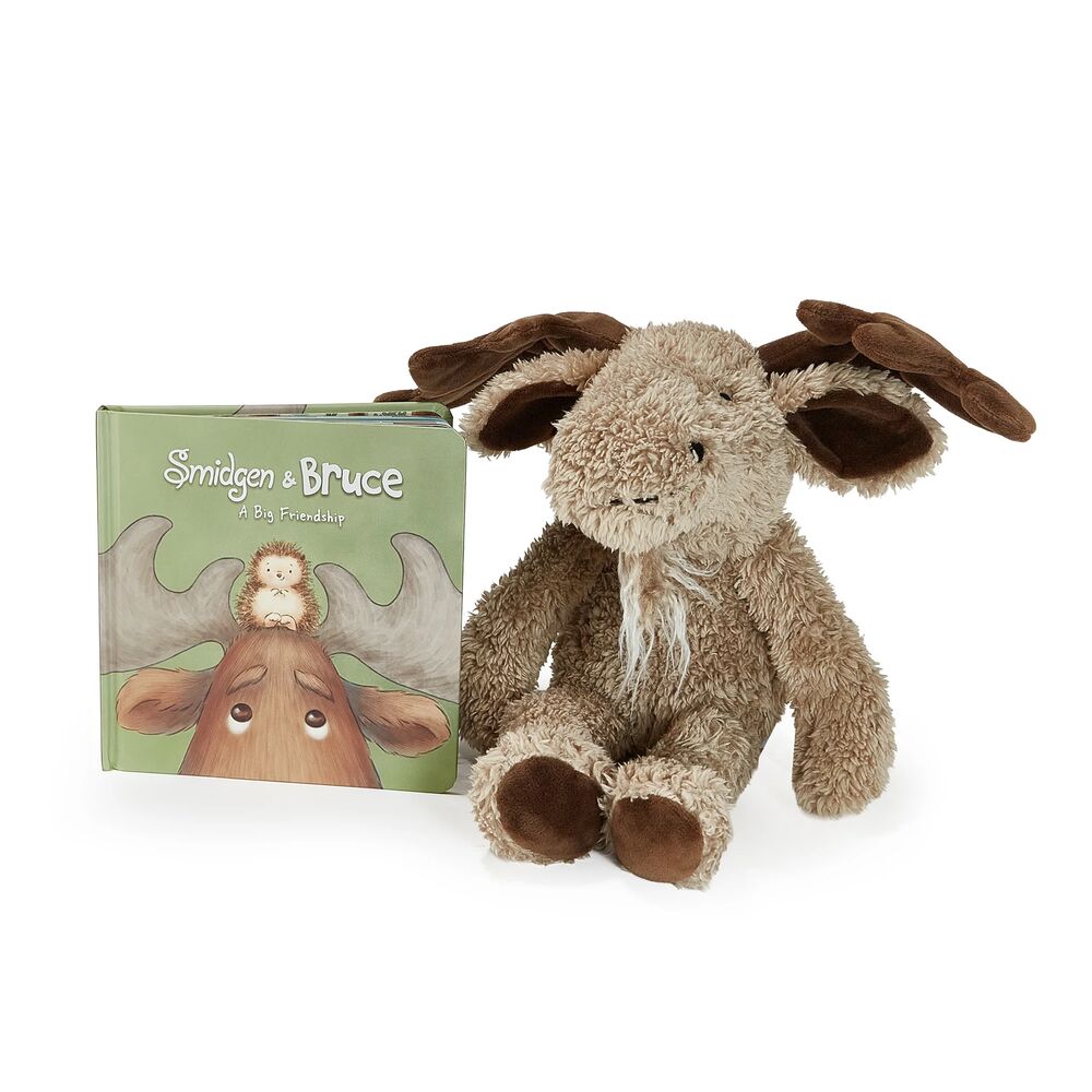 Bruce-the-Moose-Plush-A-Big-Friendship-Book-Bundle-Infants-26157797703767