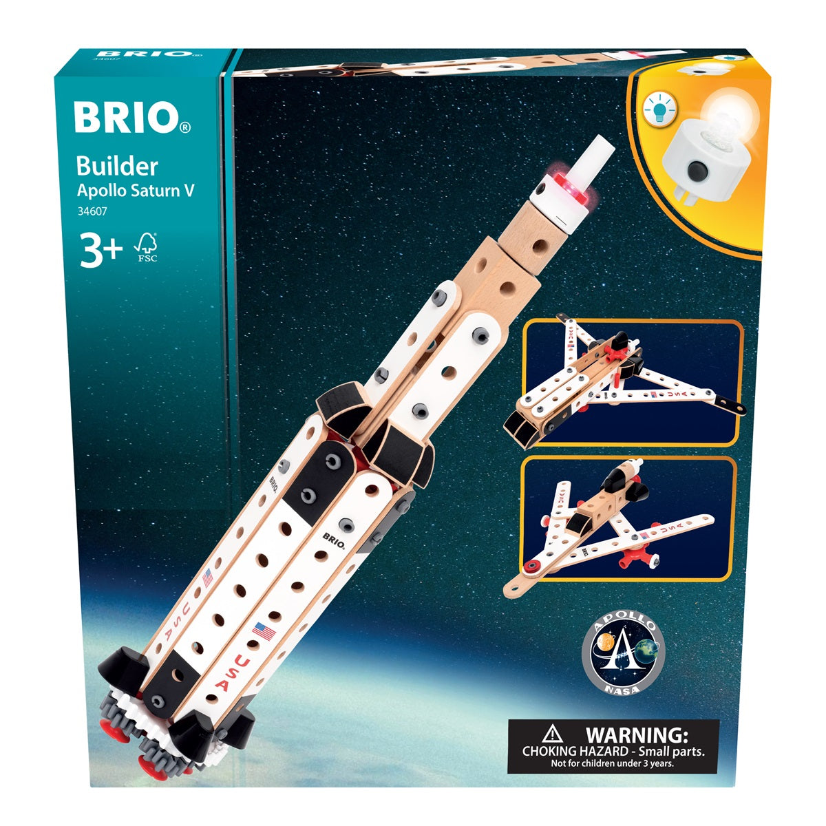 Builder-Apollo-Saturn-V-Preschool-26479131066455