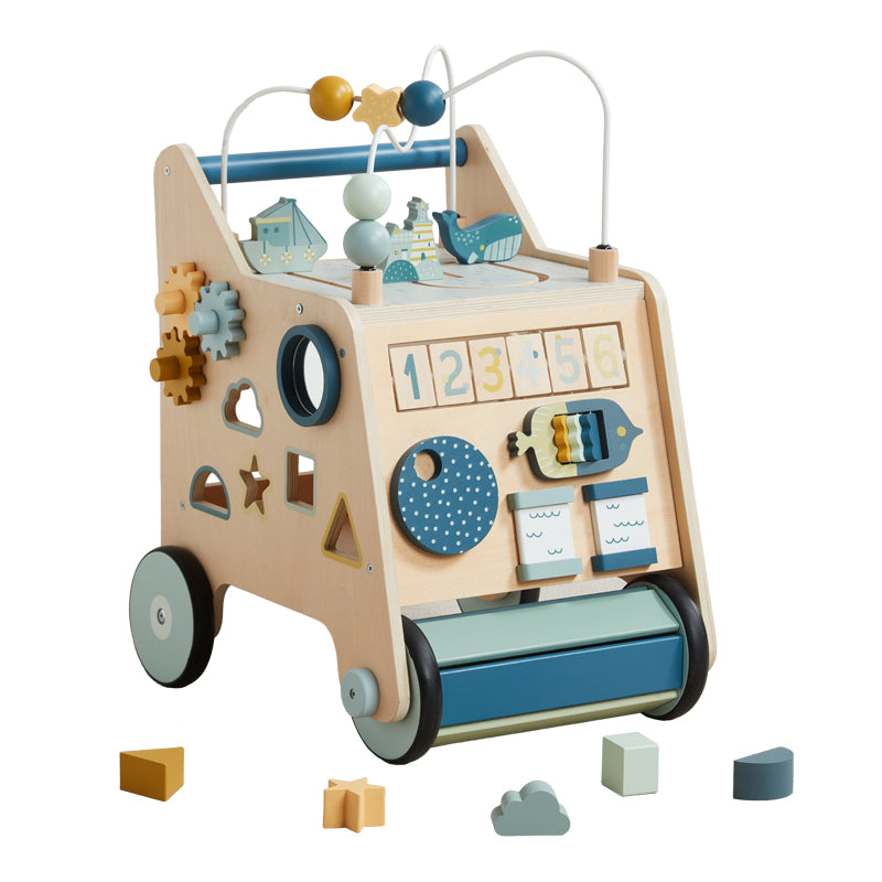 Busy-Baby-Walker-Infants-25383938687063