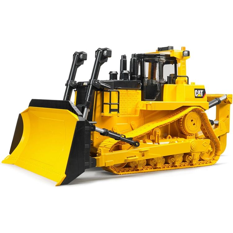 CAT-Large-Track-Type-Tractor-Vehicles-25208388190295