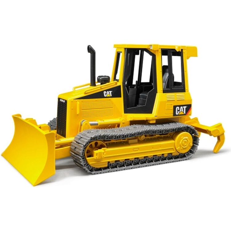 CAT-Track-Type-Tractor-Vehicles-25208455102551