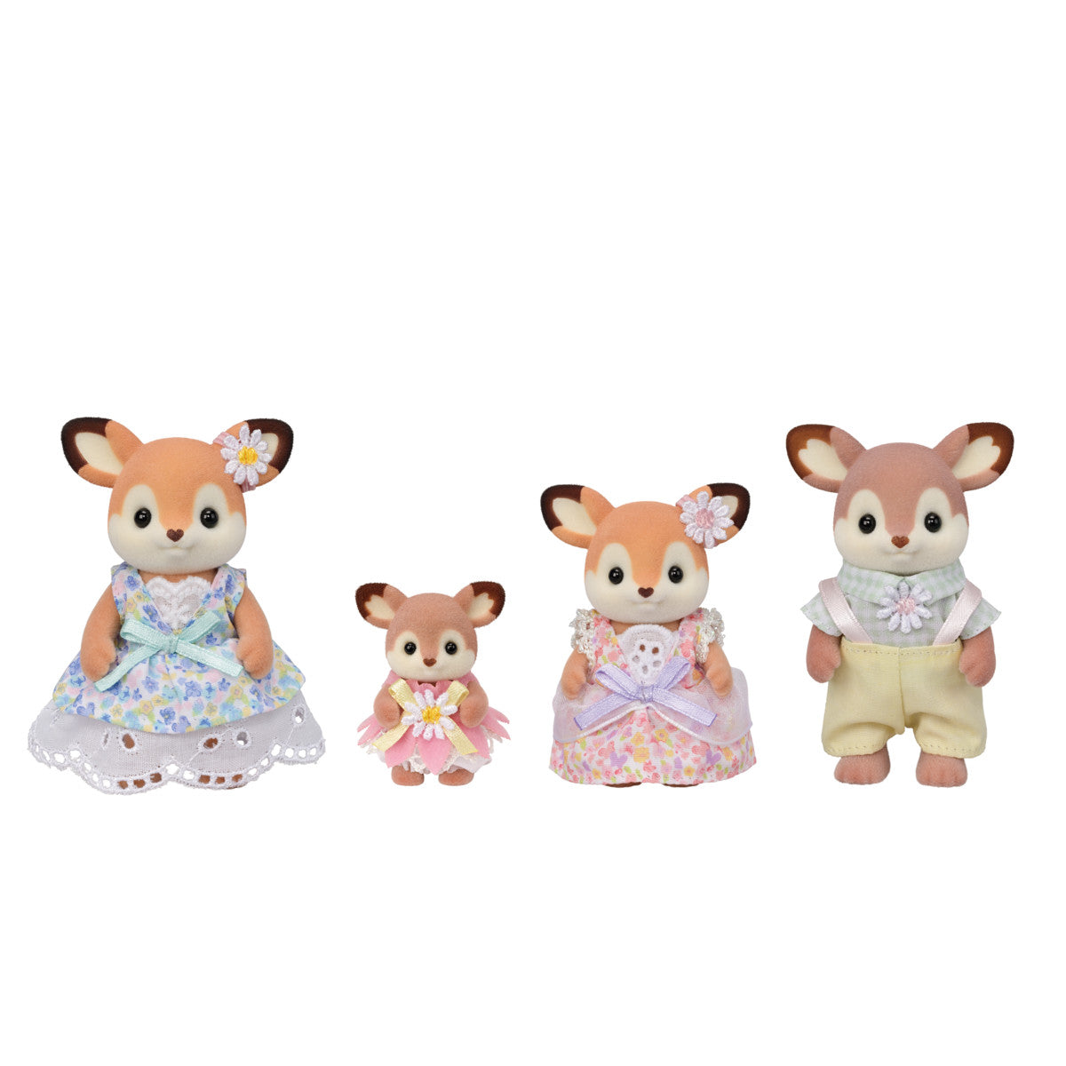Calico-Critters-Deer-Family-Collectible-Doll-Figures-Collectibles-26618519453783