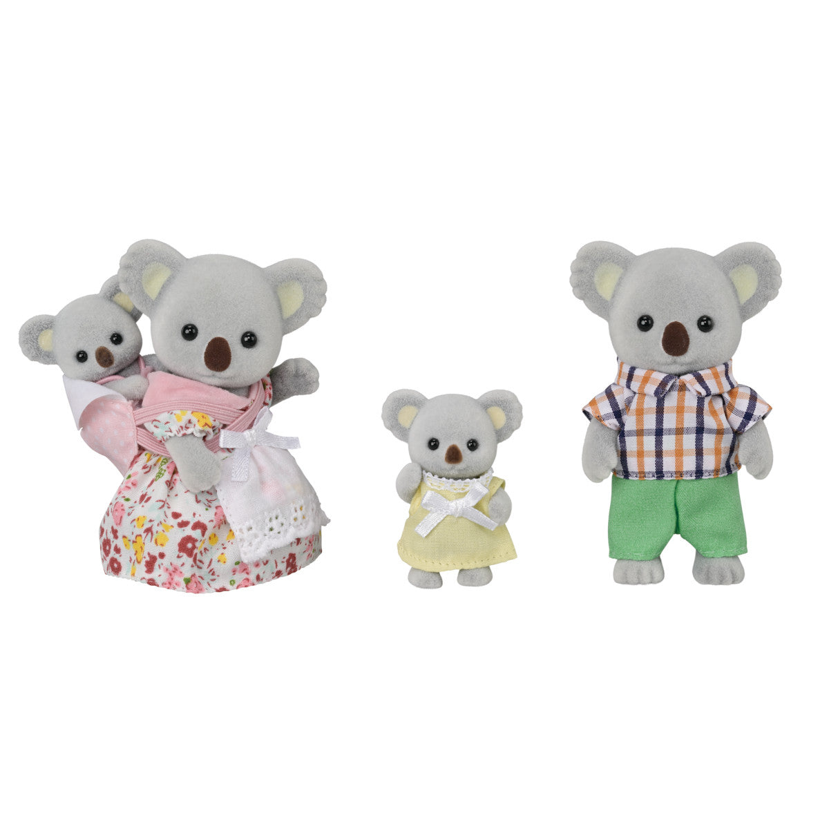Calico-Critters-Koala-Family-Collectible-Doll-Figures-Collectibles-26635085054039