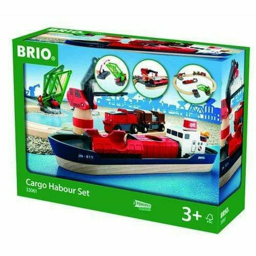 Cargo-Harbour-Set-Preschool-6115704701015