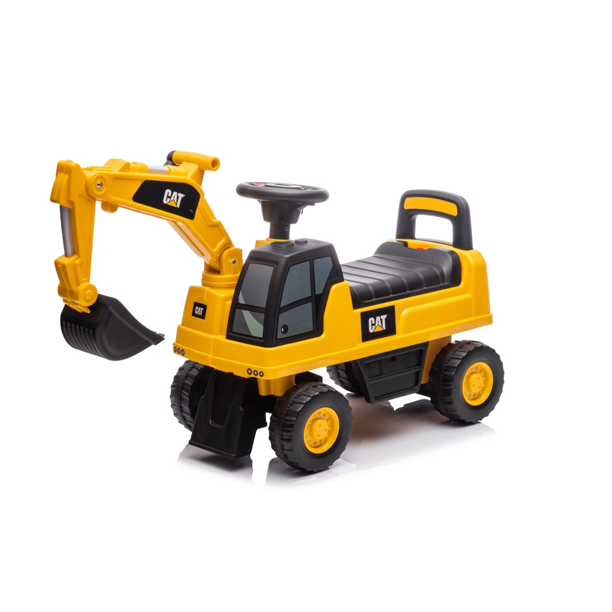 Cat-Excavator-Push-Car-Outdoor-26608227254359