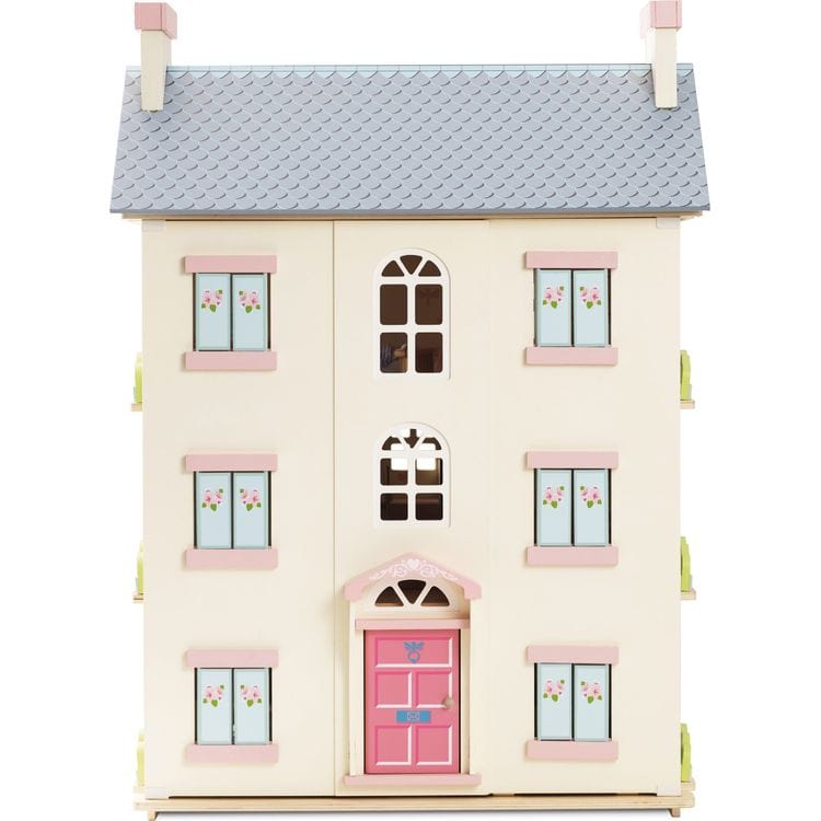 Cherry-Tree-Hall-Wooden-Dollhouse-Preschool-23989942321239
