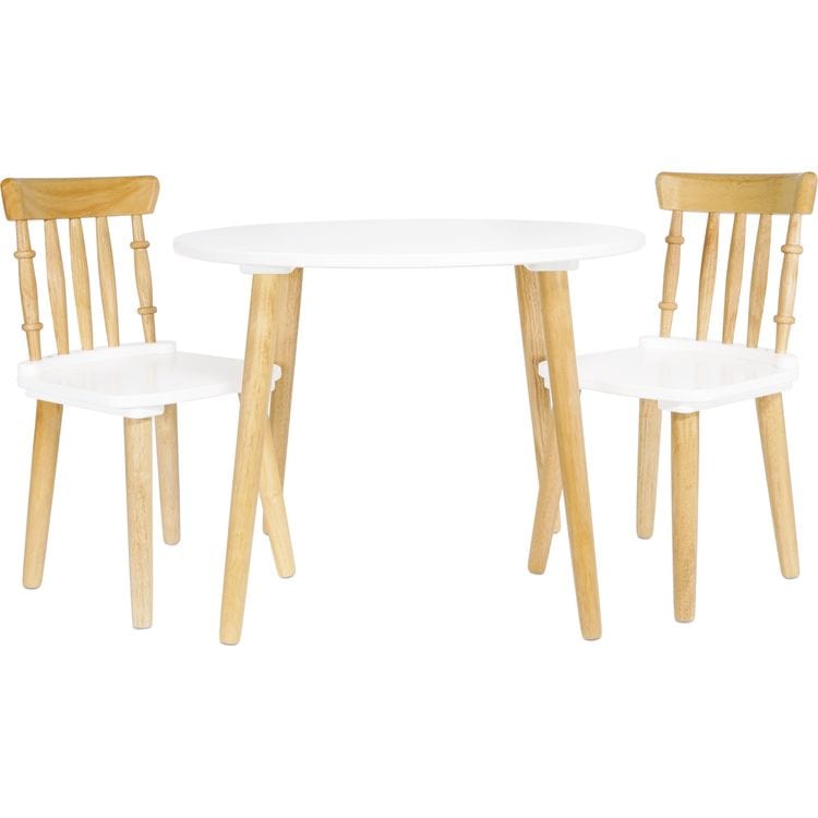 Children-s-Wooden-Table-and-Chairs-Preschool-24298063757399