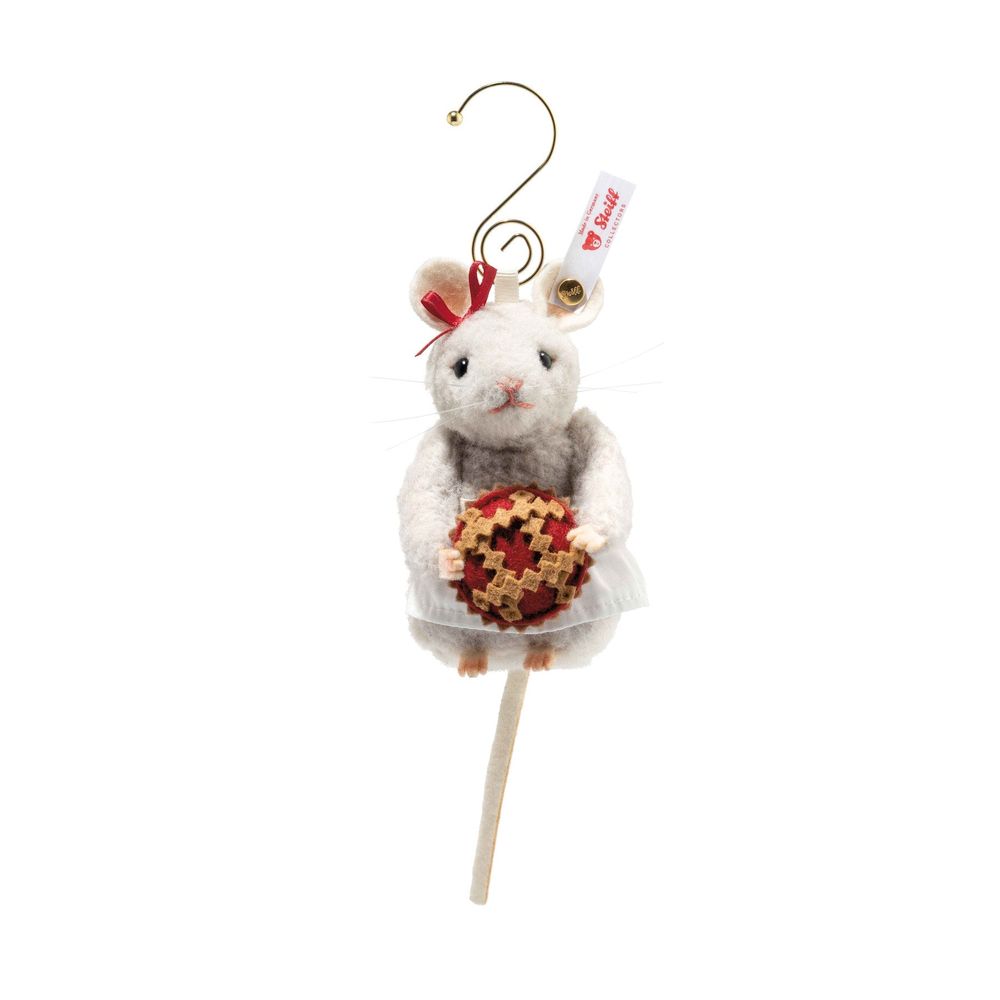 Christmas-Bakery-Mouse-Ornament-Plush-25720812535895