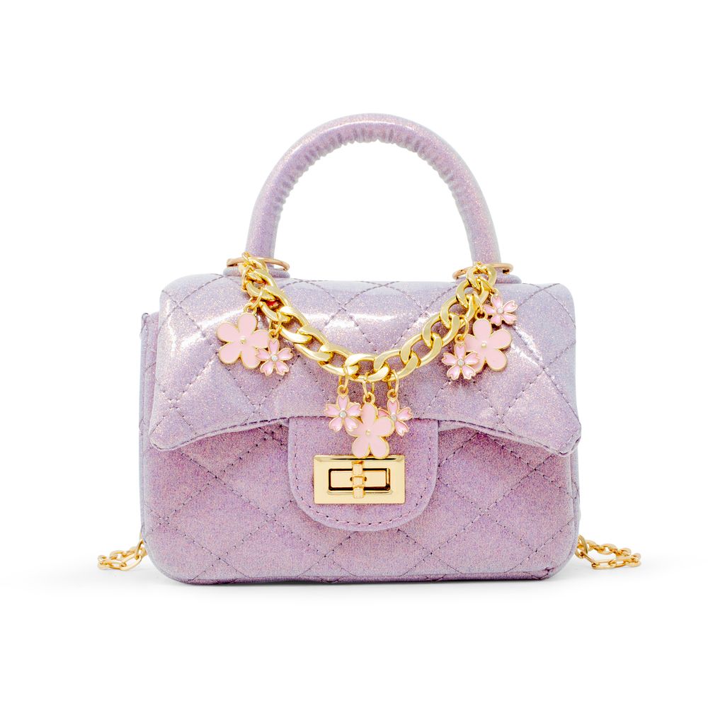 Classic-Sparkle-Top-Handle-Handbag-Purple-Trend-Accessories-25850394345559