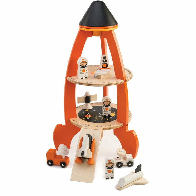 Cosmic-Rocket-Set-Preschool-21735222214743