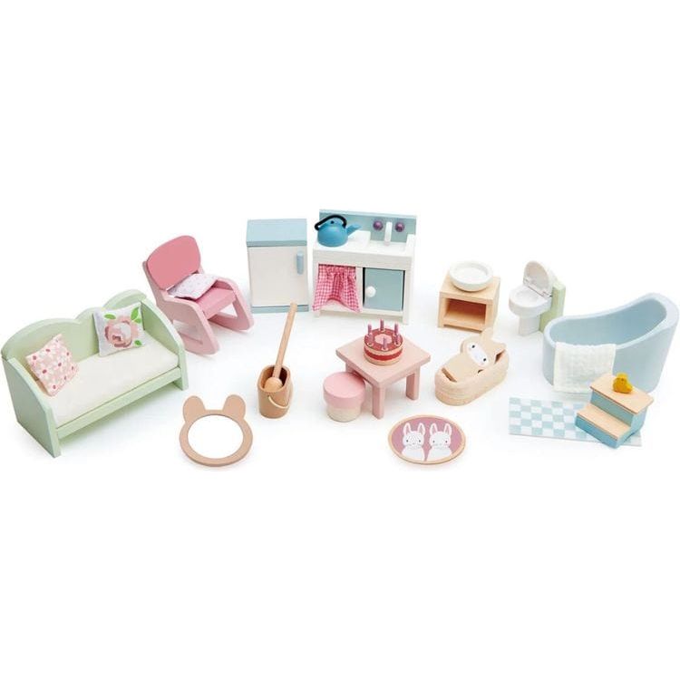 Countryside-Furniture-Set-Preschool-23358325653591