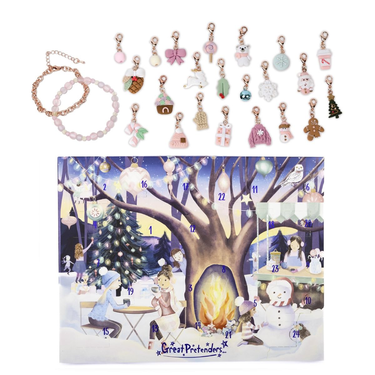Cozy-Christmas-Build-a-Bracelet-Advent-Calendar-Dress-up-26153253634135