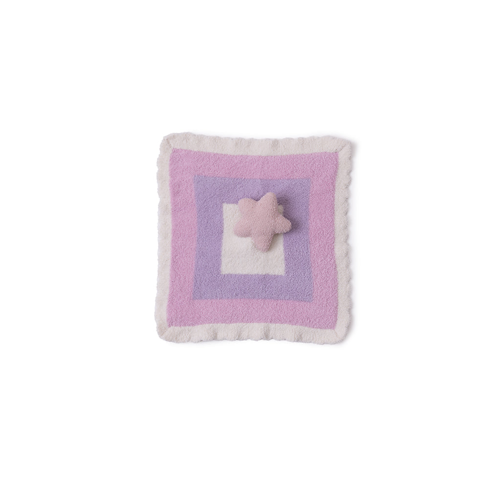 CozyChic-Baby-Space-Star-Lovey-Dusty-Rose-Multi-Plush-25704884568151