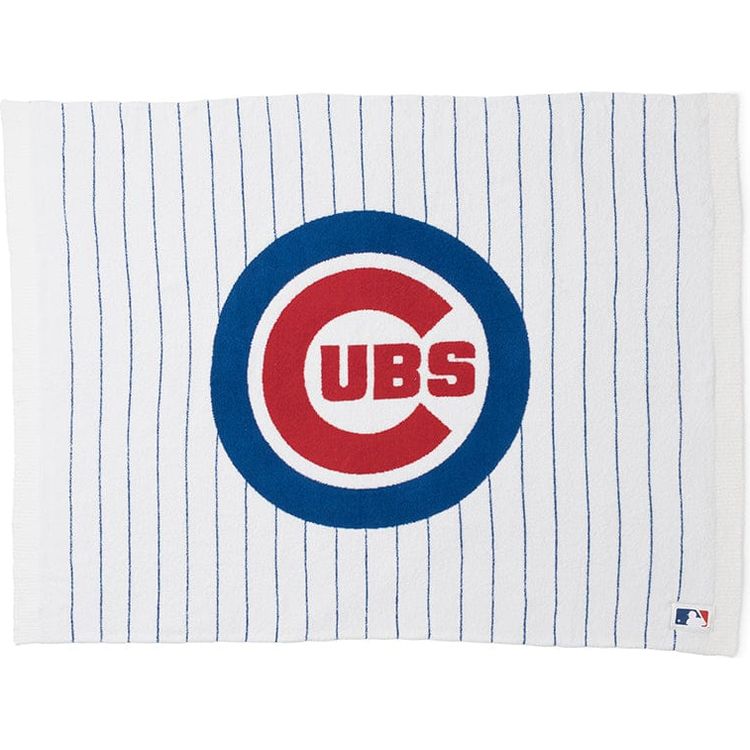 CozyChic-Chicago-Cubs-Throw-Blanket-Trend-Accessories-24851681542231