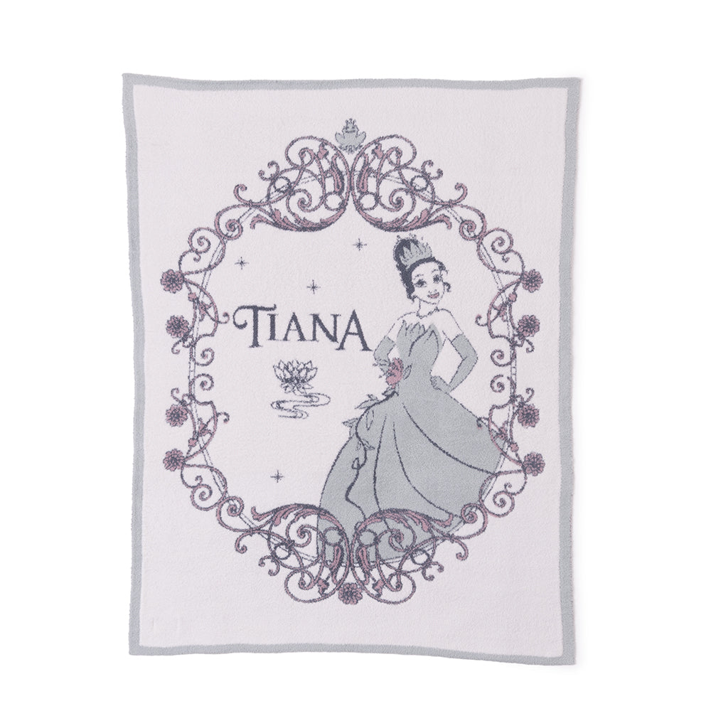 CozyChic-Disney-Tiana-Blanket-Trend-Accessories-25717096382551