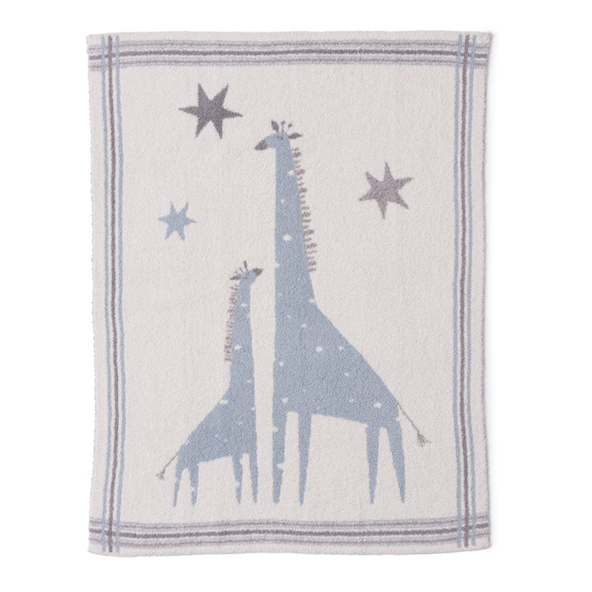 CozyChic-Giraffe-Stroller-Blanket-Raindrop-Multi-Infants-25704880734295