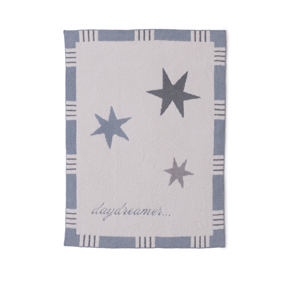 CozyChic-Starry-Daydreamer-Stroller-Blanket-Surf-Spray-Multi-Infants-25704189853783